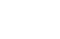 Path to Serve decorative line