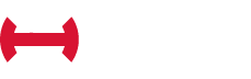 Oral Health Industries logo