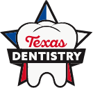 Texas Dentistry logo